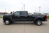 New 2026 Ford F-350SD Truck