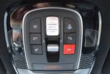 Used 2024 Hyundai Palisade SUV