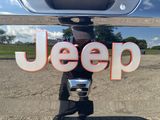 Used 2026 Jeep Gladiator Truck