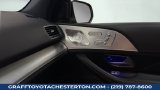 Used 2025 Mercedes-benz GLE SUV