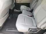 Used 2022 Toyota Sienna Van