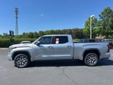 New 2026 Toyota Tundra i-FORCE MAX Truck