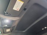 Used 2022 GMC Sierra 2500HD Truck