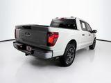Used 2024 Ford F-150 Truck