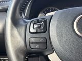 Used 2019 Lexus NX SUV