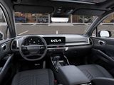 New 2026 Kia Sorento SUV