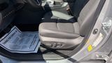Used 2025 Toyota RAV4 SUV