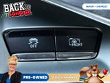 Used 2025 Chevrolet Corvette Coupe