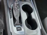 Used 2024 Chevrolet Malibu Sedan
