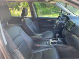 Used 2020 Honda Pilot SUV