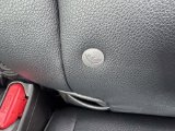 Used 2023 Toyota 4Runner SUV