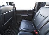 Used 2022 Ford F-250SD Truck