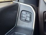 Used 2021 Ford F-150 Truck