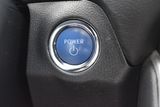 Used 2021 Toyota RAV4 Hybrid SUV