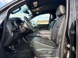 Used 2019 Nissan Titan XD Truck
