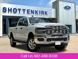 Used 2025 Ram 2500 Truck