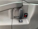 Used 2018 Chevrolet Express 3500 Coupe