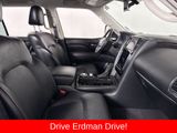 Used 2020 Infiniti QX80 SUV