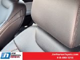 Used 2025 Jeep Compass SUV