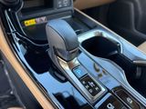Used 2025 Lexus NX SUV