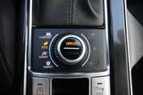 Used 2020 Kia Telluride SUV