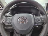 Used 2023 Toyota RAV4 SUV