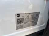Used 2023 Chevrolet Traverse SUV