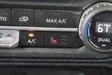 Used 2023 Ford Bronco SUV