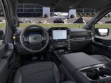 New 2026 Ford F-150 Truck