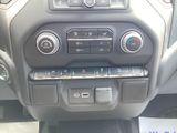 New 2026 Chevrolet Silverado 1500 Truck