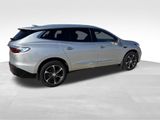 Used 2022 Buick Enclave SUV