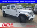 Used 2021 Jeep Gladiator Truck