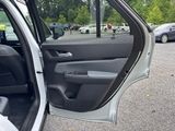 New 2026 Honda Prologue SUV