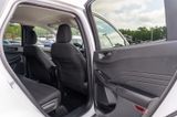Used 2025 Ford Escape SUV