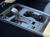 New 2026 Nissan Sentra Sedan