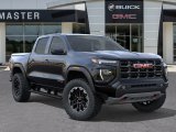 New 2026 GMC Canyon Truck