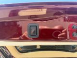 Used 2017 Toyota Highlander SUV