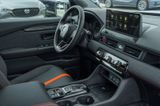 New 2026 Honda Passport SUV