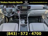 Used 2022 Honda Pilot SUV