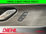 New 2026 Jeep Grand Cherokee SUV