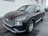 Used 2022 Hyundai Santa Fe SUV