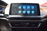 Used 2024 Volkswagen Atlas SUV
