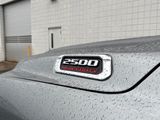 Used 2024 Ram 2500 Truck