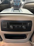 Used 2015 Chevrolet Tahoe SUV