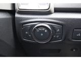 Used 2019 Ford Ranger Truck