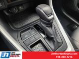 Used 2024 Toyota RAV4 SUV