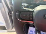 New 2026 Jeep Cherokee SUV