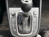 Used 2023 Hyundai Kona SUV