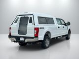 Used 2021 Ford F-350SD Truck