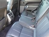 Used 2021 Land rover Range Rover Sport SUV